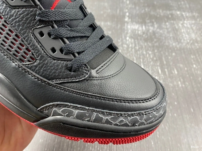 Bmlin FQ1579-006 Jordan Low Bred Spizike 0813